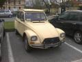 dyane6emanuele78_t1.jpg