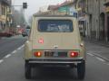 dyane6fedeco46_t1.jpg