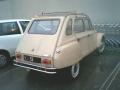 dyane6fiesta83_t1.jpg