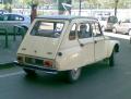 dyane6fil77_t1.jpg