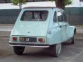 dyane6fil80_t1.jpg