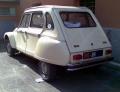 dyane6fil81_t1.jpg