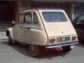 dyane6fil82_t1.jpg