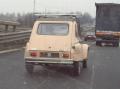 dyane6fil84_t1.jpg