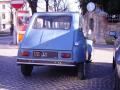 dyane6luca_t1.jpg
