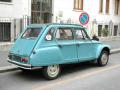 dyane6massimo83_t1.jpg