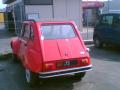 dyane6mastro78_t1.jpg