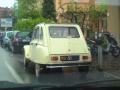 dyane6mastro79_t1.jpg