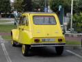 dyane6tar87massimo_t1.jpg