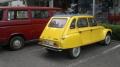 dyane6tar89iom_t1.jpg