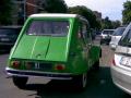 dyane6time79_t1.jpg