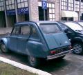 dyane6time80_t1.jpg