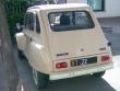 dyane6time83_1_t1_1.jpg