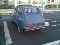 dyane6udluca81_t1.jpg