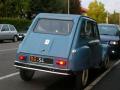 dyane79daniele_t1.jpg