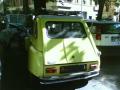 dyane82bue_t1.jpg