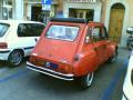 dyane82rit85bue_t1.jpg