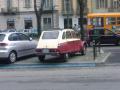 dyanemarcogti75_t1.jpg