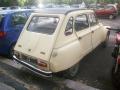 dyanepostabarth_t1.jpg