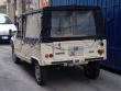 Citroen Mehari