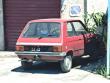 citroenlnaargiuliasuper20260507_t1.jpg