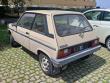 Citroen LNA Citroen LNA