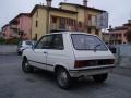 citroenlnachuck_t1.jpg