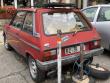 Citroen LNA (Album: Citroen LN/LNA)