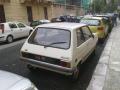 citroenlnaiorio_t1.jpg
