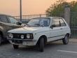 citroenlnamfix20260111_t1.jpg