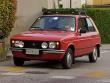 citroenlnaneim20250606_t1.jpg