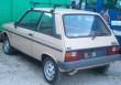 Citroen LNA (Album: Citroen LN/LNA)