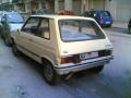 lna1978t1992mak_t1.jpg