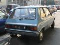 lnaaudi81_t1.jpg