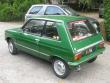 lnaaudi_1_t1_1.jpg