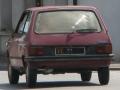 lnaaudi_t1.jpg