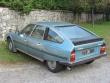 citroen-cx-pallas-82-dan_t1.jpg