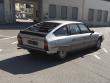 citroencx131mirafiori20250816_t1.jpg