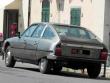 citroencxalessio20150607_t1.jpg