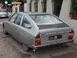 citroencxathena20130912_t1.jpg