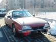 citroencxblackpanter20130216_t1.jpg