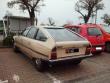 citroencxblackpanter20140311_t1.jpg