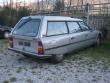 citroencxbreakmarlon20140204_t1.jpg