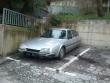 citroencxdanlib20140427_t1.jpg