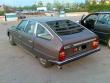 citroencxdeltago20131007_t1.jpg