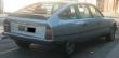 citroencxenea20130129_t1.jpg