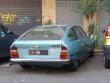citroencxeric20131112_t1.jpg