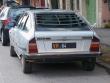 citroencxfil20130518_t1.jpg