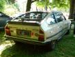 citroencxfil20140608_t1.jpg