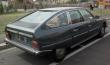 citroencxfrancesco20121207_t1.jpg